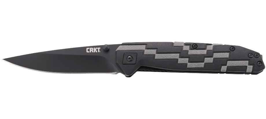 Ніж CRKT "Hyperspeed™"