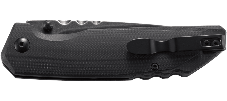 Ніж CRKT "Fast Lane™". Фото 3