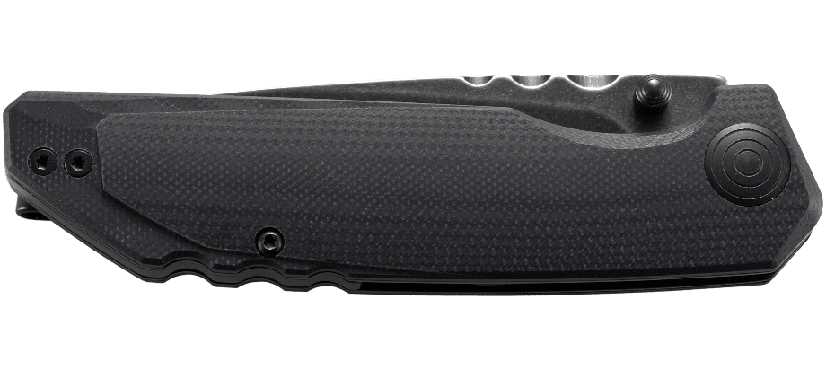Ніж CRKT "Fast Lane™". Фото 4