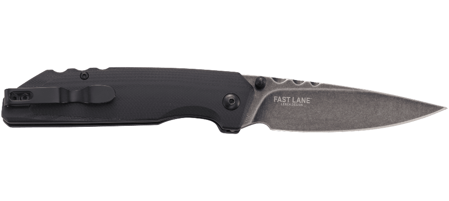 Ніж CRKT "Fast Lane™". Фото 2