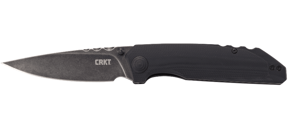 Ніж CRKT "Fast Lane™"