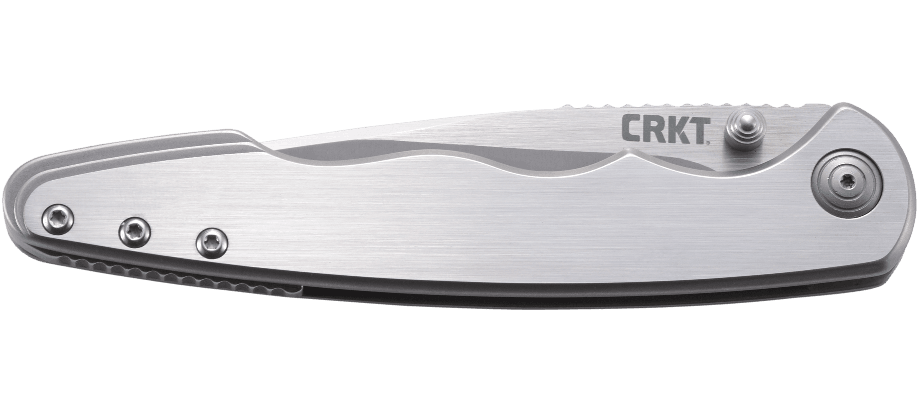 Ніж CRKT "Flat Out™". Фото 4