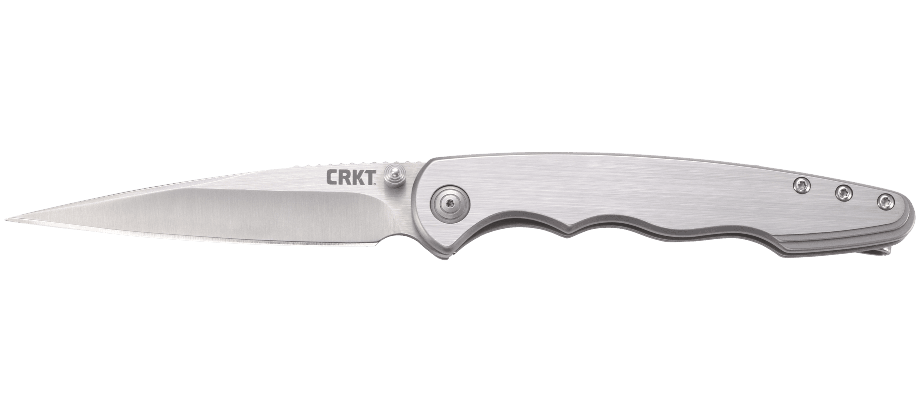 Ніж CRKT "Flat Out™"