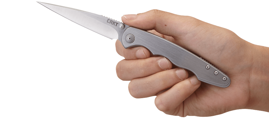Ніж CRKT "Flat Out™"