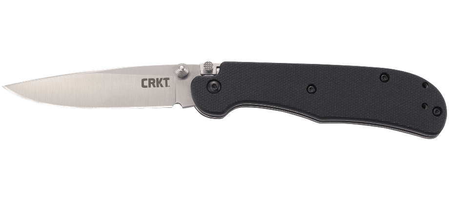 Ніж CRKT "Offbeat™ 2"