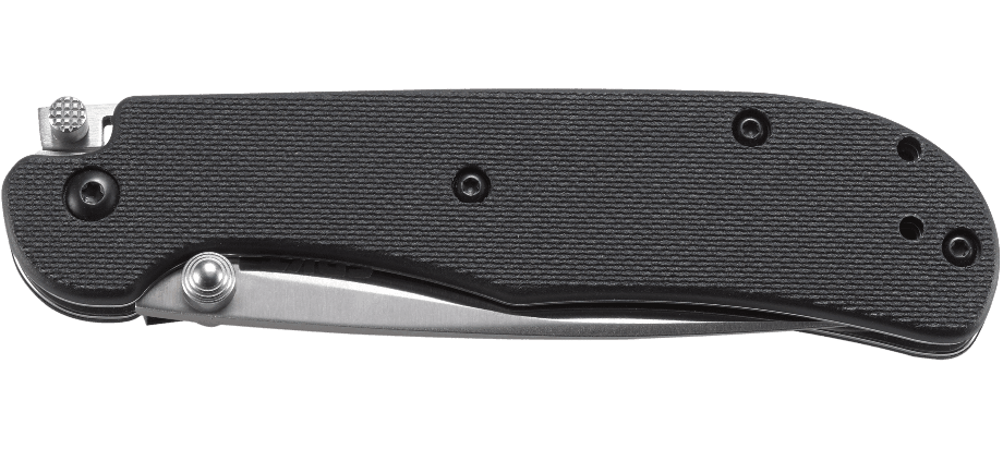 Ніж CRKT "Offbeat™ 2". Фото 4