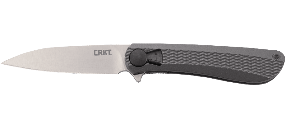Ніж CRKT "Slacker™"