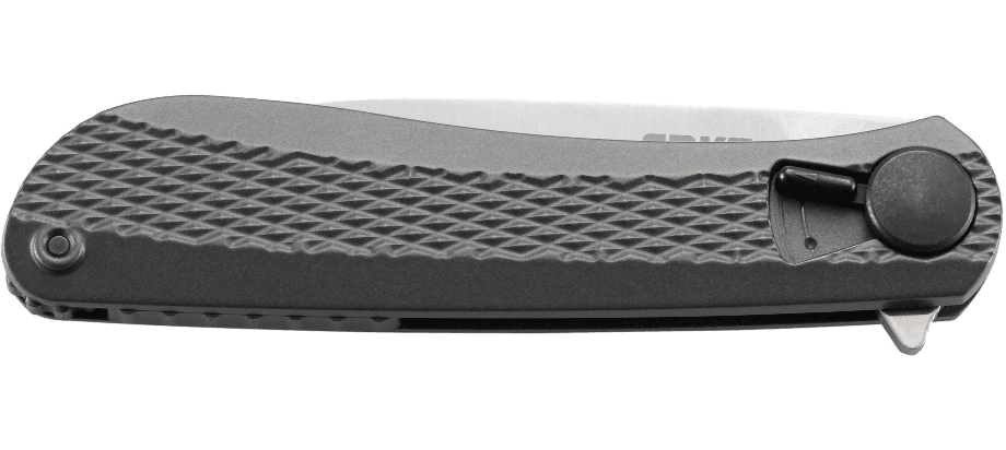 Ніж CRKT "Slacker™"