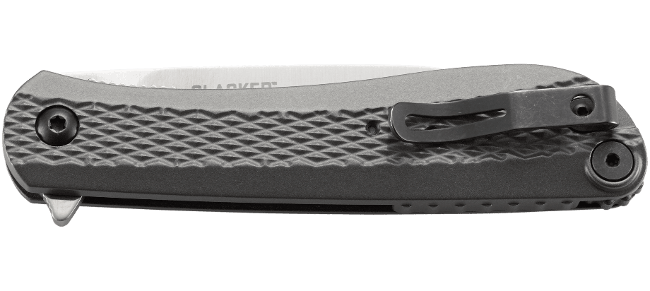 Ніж CRKT "Slacker™". Фото 4