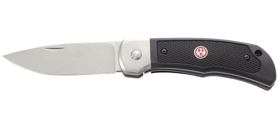 Ніж CRKT "Ruger Accurate Folder"