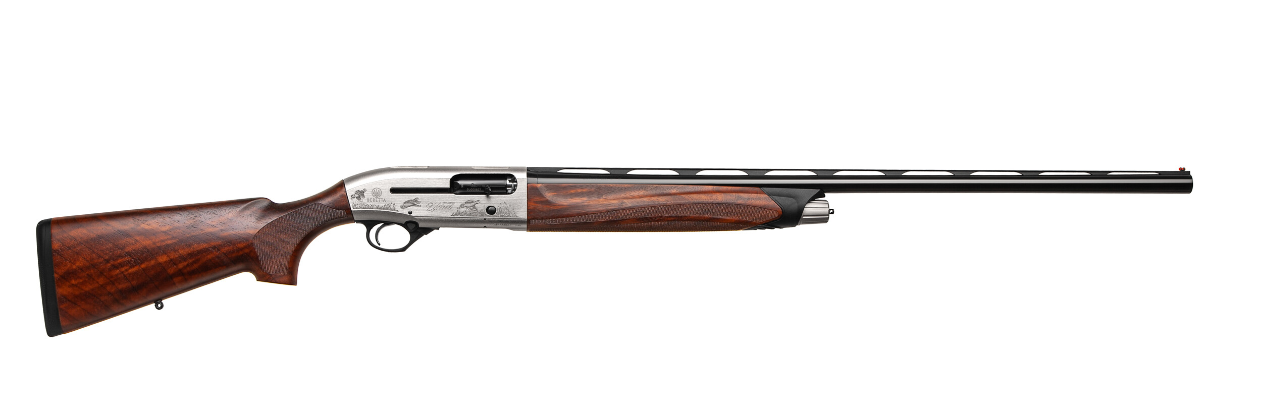 Рушниця мисливська Beretta A400 Upland 12/76/71