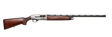Рушниця мисливська Beretta A400 Upland 12/76/76
