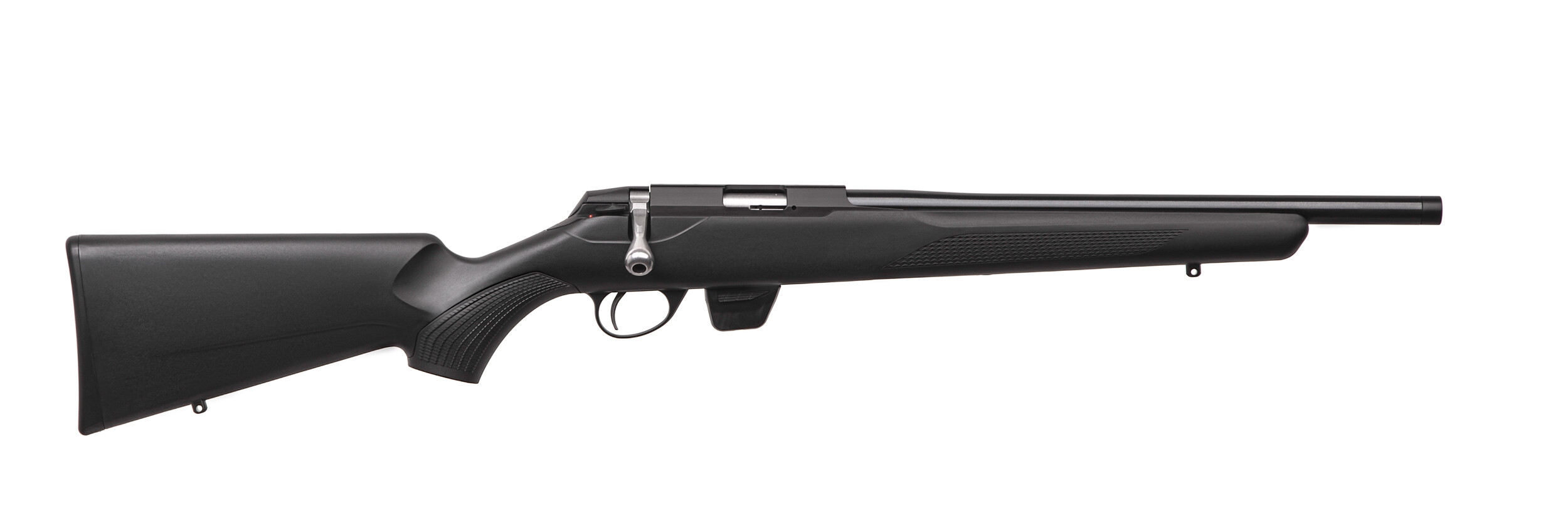 Карабин нарезной Tikka T1x кал.22LR 16in 1/2x20 UNF