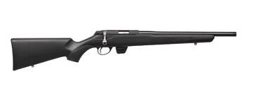 Карабин нарезной Tikka T1x кал.22LR 16in 1/2x20 UNF