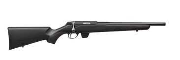 Карабин нарезной Tikka T1x кал.22LR 16in 1/2x20 UNF