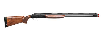 Рушниця мисливська Benelli 828U Sport 30" 12 кал