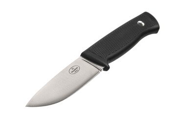 Ніж Fallkniven "F1 Pilot Survival", zytel піхви, сталь Lam. CoS