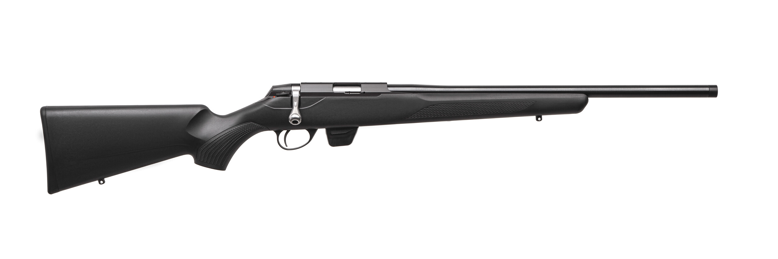 Карабин нарезной Tikka T1x кал.22LR 20in 1/2x20 UNF