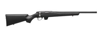 Карабин нарезной Tikka T1x кал.22LR 20in 1/2x20 UNF