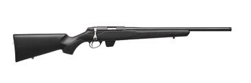 Карабин нарезной Tikka T1x кал.22LR 20in 1/2x20 UNF