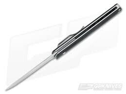 Ніж Boker Plus "Wasabi G10". Фото 4