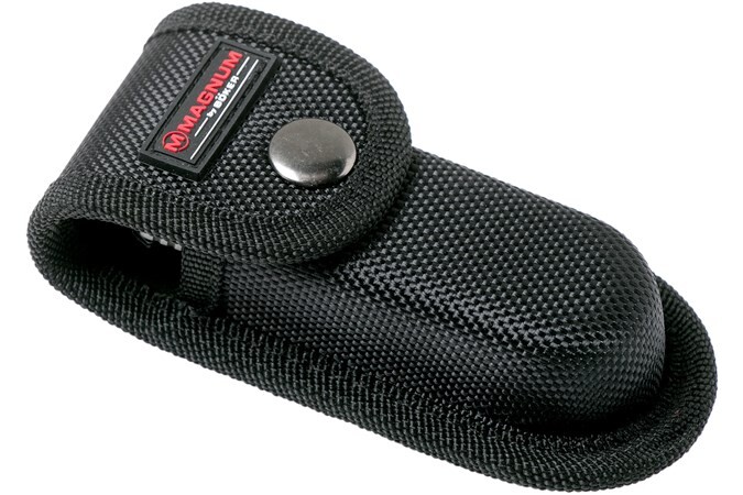 Ніж Boker Magnum "Advance Pro EDC". Фото 2