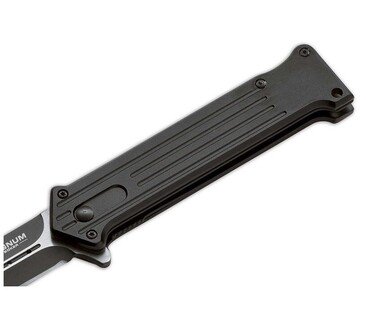 Ніж Boker Magnum "Intricate"