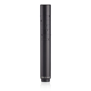 Саундмодератор Nielsen Sonic 35 (M13x1) калібри - 223Rem, 243Win