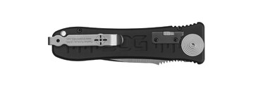 Ніж SOG Spec Elite I Auto