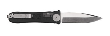 Ніж SOG Spec Elite I Auto