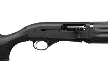 Beretta 1301 Competition 12/76/61 OCHP