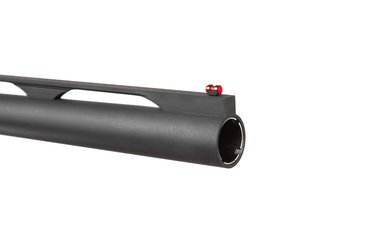 Beretta 1301 Competition 12/76/61 OCHP