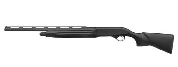 Beretta 1301 Competition 12/76/61 OCHP