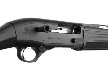 Beretta 1301 Competition 12/76/61 OCHP
