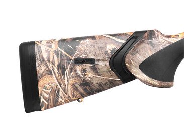 Beretta A400 Xtreme Camo Max-5 12/89/76 KickOff, OCHP