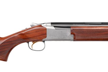 Browning B725 Hunter Premium 12/76 INV DS