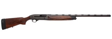 Beretta A400 Xplor Unico 12/89/76 Kick Off OC
