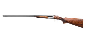 Beretta 486 Floral 12/76/71см