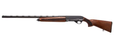 TARGET 15-87 Classic 12/76 MC