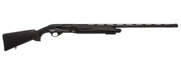 TARGET 15-87 Classic Syntetic 12/76 MC