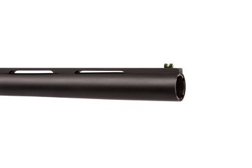 TARGET 15-87 Classic Syntetic 12/76 MC