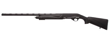 TARGET 15-87 Classic Syntetic 12/76 MC