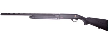TARGET Kinetic Syntetic 12/76 MC