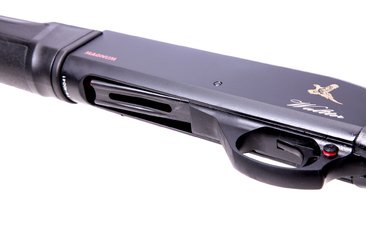 TARGET Kinetic Syntetic 12/76 MC