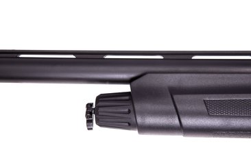 TARGET Kinetic Syntetic 12/76 MC