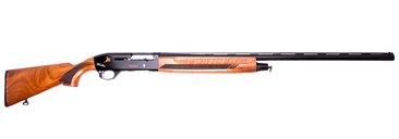 TARGET Kinetic Black 12/76 MC