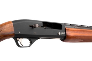 МР-153 12/76 ,750мм, орех