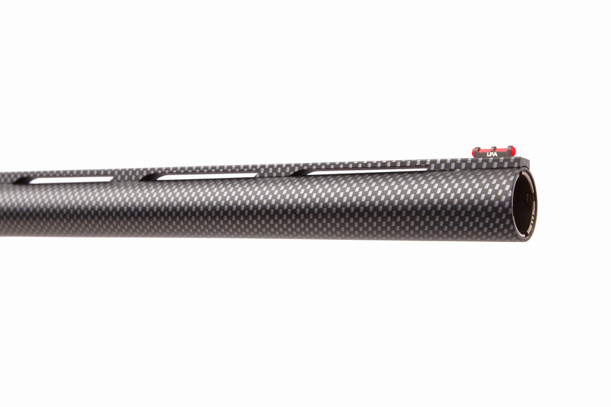 Armsan A612 CarbonFiber Synthetic 12/76 . Фото 2