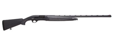 Armsan A612 CarbonFiber Synthetic 12/76 