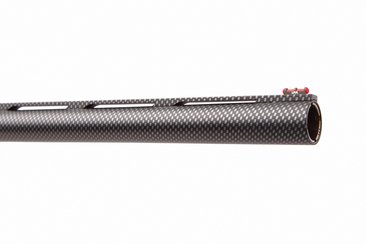 Armsan A612 CarbonFiber Synthetic 12/76 